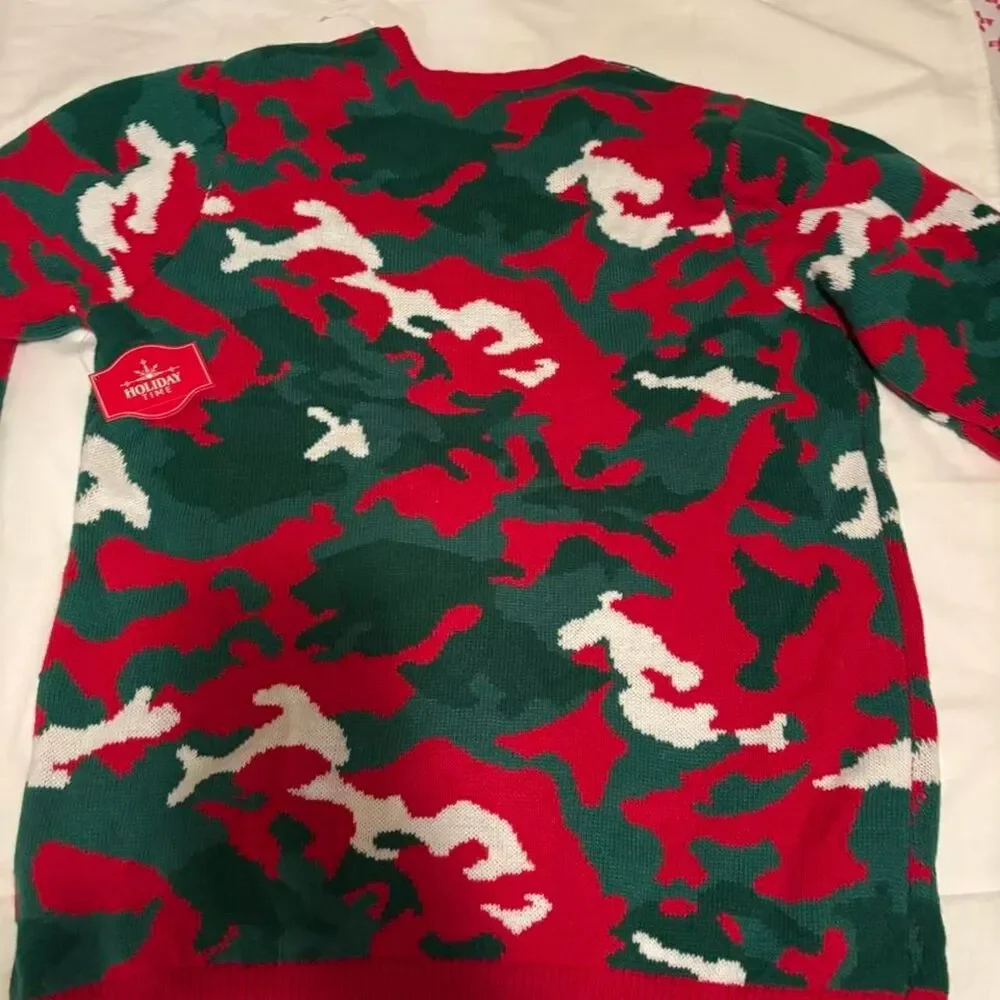 Source Unknown men’s new